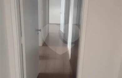 Imagem 3: 3 dormitorios pronto para morar