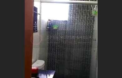 Imagem 10: Casa à Venda. Varanda, 77m² de Área, 1 Vaga na garageme2 Dormitórios