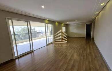 Imagem 8: Apartamento com 3 suítes, 162 m² - venda por R$ 1.590.000 ou aluguel...
