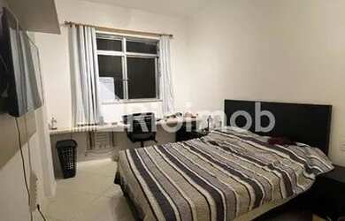 Imagem 4: Botafogo Apartamento com 1 dormitório