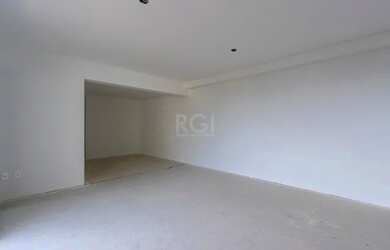 Imagem 16: Apartamento para Venda - 149.32m², 3 dormitórios, sendo 3 suites, 3...