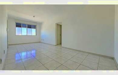 Imagem 10: Apartamento com 3 dormitórios à venda, 83 m² por R$ 191.000,00 - Centro...