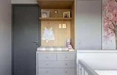 Imagem 9: Venda Apartamento 3 Dormitórios - 89 m² Vila Romana