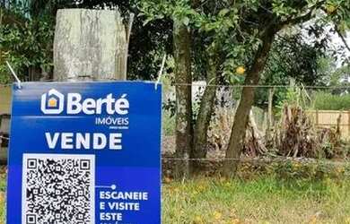 Imagem 8: Terreno em Guaíba. 1.000m² de Área