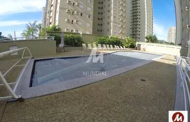 Imagem 8: Apartamento tipo - padrao 3 dormitórios/suite, cozinha planejada, portaria...