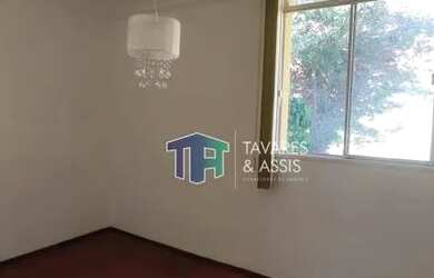Imagem 15: Apartamento com 2 dormitórios, 62 m² - venda por R$ 148.000,00 ou aluguel por R$ 852,00/mê
