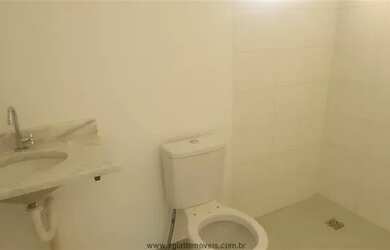 Imagem 7: Apartamentos para venda em Jundiaí no bairro Medeiros