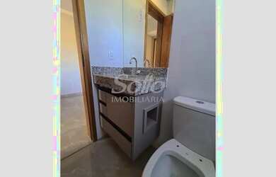 Imagem 11: Venda Apartamento TUBALINA