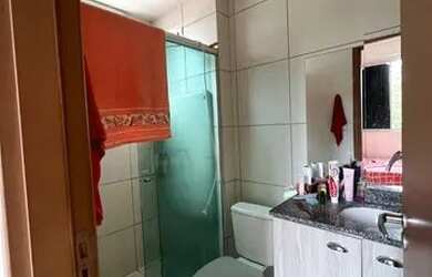 Imagem 9: Condomínio Jardim de Flores