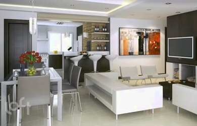 Imagem 9: Apartamento à venda Rua General Rondon, Tristeza - Porto Alegre