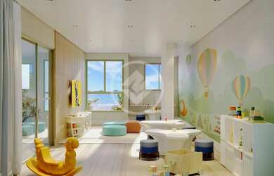 Imagem 2: STUDIO À VENDA NA PRAIA DO MORRO - GUARAPARI/ES codigo: 98068