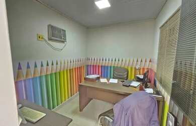 Imagem 14: Casa de 2 quartos com Suíte de alto padrão