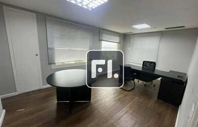 Imagem 14: Conjunto, 150 m² - venda por R$ 4.000.000,00 ou aluguel por R$ 23.850,02/mês...