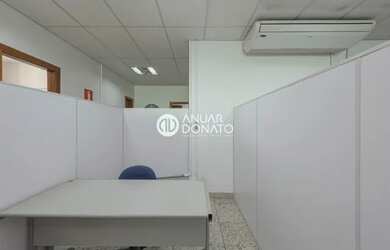 Imagem 14: Lourdes - Andar corrido para aluguel na Anuar Donato