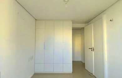 Imagem 10: Los Angeles 81m2 oportunidade liga 9 8 7 4 8 3 1 0 8 DIEGO9989F