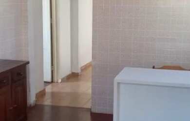 Imagem 9: C401 - Casa com ótima área externa e com excelente localização