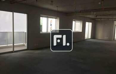 Imagem 12: Conjunto para alugar, 386 m² por R$ 40.880,01/mês - Consolação - São...