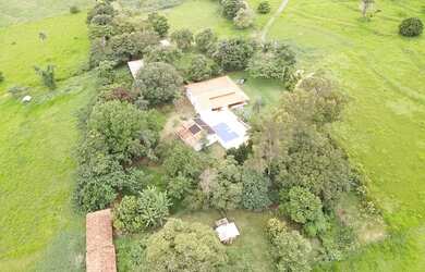 Imagem 2: CHÁCARA INHUMAS Chácara à Venda, 96800.00 por R$ 3000000.00 AD21149