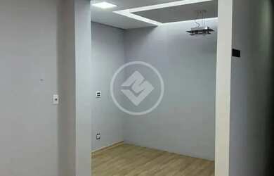 Imagem 6: Casa comercial à Venda ou para Locação - 147m² - Fundinho - Uberlândia/MG...