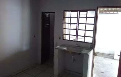 Imagem 6: Barracão no Jardim bom clima, com 2 quartos, garagem