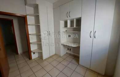 Imagem 16: Jardim Aclimação - Casa Locação