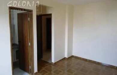 Imagem 16: Apartamento para locação - Vila Pinheirinho, Santo André