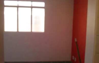 Imagem 8: ALUGO APARTAMENTO jardim santa cruz