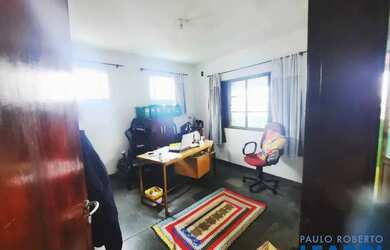 Imagem 13: SOBRADO - VILA JUNQUEIRA - SP