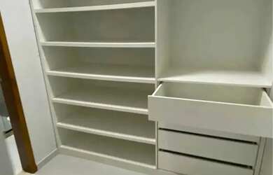 Imagem 11: LCOD 822 Lançamento - Maravilhosas Casas 03 quartos/suíte - Nova São...