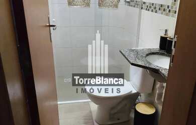 Imagem 16: Apartamento semimobiliado à venda, 2 quartos sendo 1 suíte em Olarias