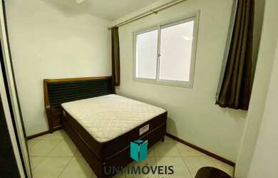 Imagem 13: Apartamento à venda com vista para o mar em Guarapari, 3 quartos e suíte