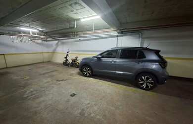 Imagem 15: Apartamento Ilha Salina - Oportunidade