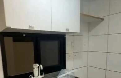 Imagem 13: Imóvel para aluguel possui 78 metros quadrados com 2 quartos em Ponta Verde - Maceió - AL