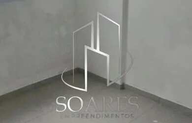 Imagem 10: PORTO REAL - Apartamento 2 ou 3 quartos com 1 vagas de garagem 73