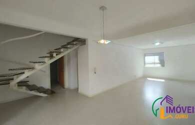 Imagem 3: CASA EM CONDOMÍNIO - CENTRO - MG