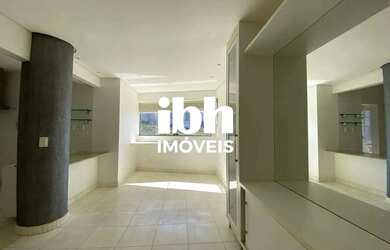 Imagem 4: Apartamento para Alugar 87,17m² 3 Quartos 1 Suíte Vila da Serra