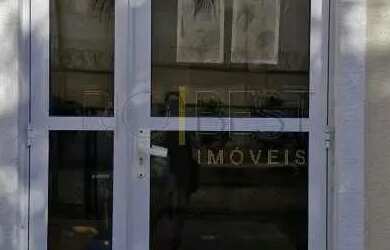 Imagem 13: Condominio DEZ Bonsucesso 1° Locação