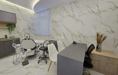 Imagem 2: ALUGUEL Consultório Odontológico no Instituto OdontoMed Bairro São...