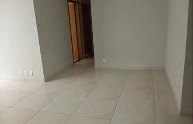 Imagem 7: ALUGO APARTAMENTO. 