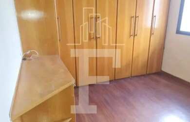 Imagem 13: cobertura - Parque Mandaqui - São Paulo