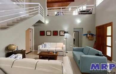 Imagem 3: Casa em Caraguatatuba. Condomínio Mar Verde. 4 dormitórios. Com piscina....