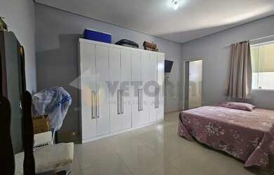 Imagem 6: Casa com 3 dormitórios à venda, 97 m² por R$ 260.000,00 - Getuba -...