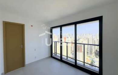Imagem 6: Apartamento nascente com 2 suites ao lado do shopping buena vista