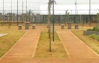 Imagem 2: Terreno e-mais parque leste