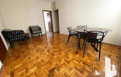 Imagem 6: Casa com 1 dormitório para alugar, 18 m² por R$ 1.150,00/mês - Jardim...