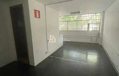 Imagem 9: Loja para aluguel, Lourdes - Belo Horizonte/MG