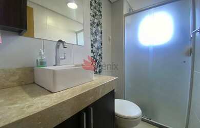 Imagem 8: APARTAMENTO SÃO JORGE NOVO HAMBURGO