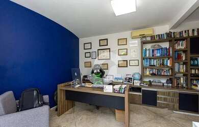 Imagem 8: Casa com 4 dormitórios à venda, 300 m² por R$ 1.990.000,00 - Itaipu...