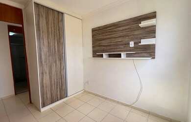 Imagem 7: Apartamento Riacho Fundo 2