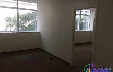 Imagem 7: CONJ. COMERCIAL - BELA VISTA - SP